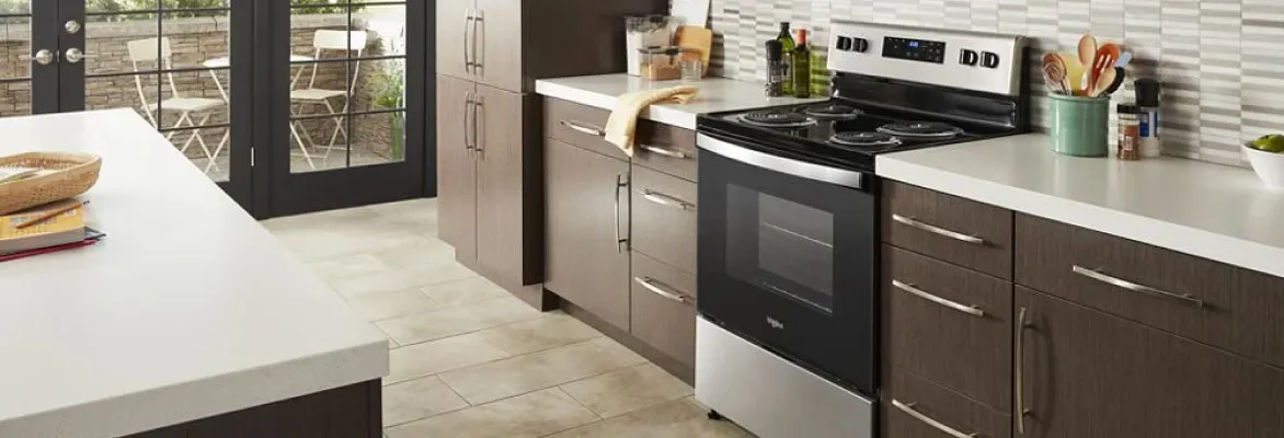 whirlpool-electric-range